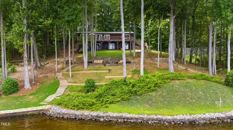 154 N Triton Dr, Littleton, NC 27850