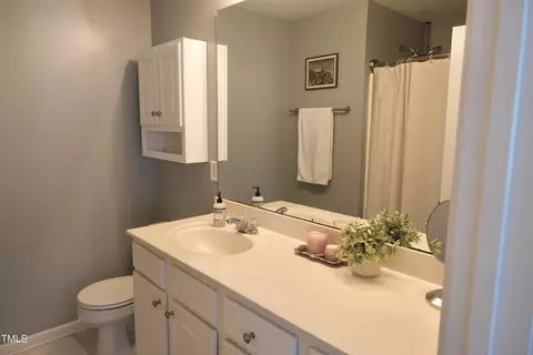 Bath - 125 Grey Elm Trl, Durham, NC 27713 photo 1 of 4