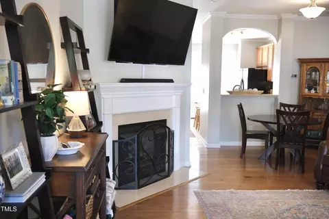 Other - 125 Grey Elm Trl, Durham, NC 27713 photo 1 of 2