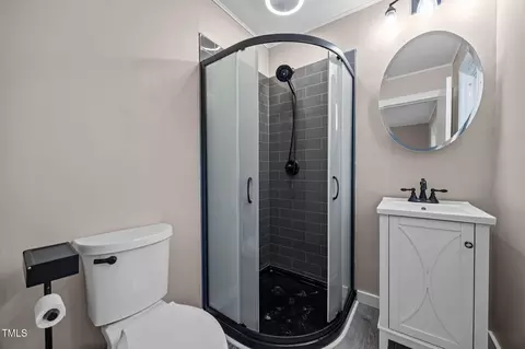 Bath - 58 Eagle Rd, Coats, NC 27521 photo 1 of 4