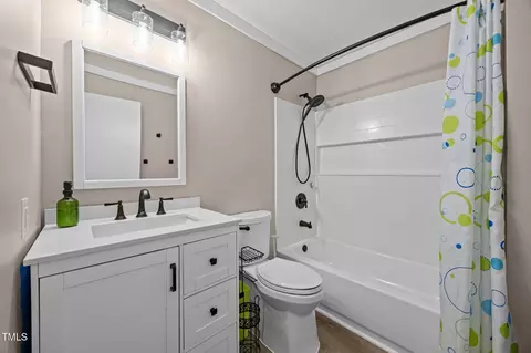 Bath - 58 Eagle Rd, Coats, NC 27521 photo 3 of 4