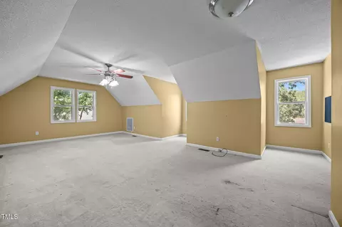 Bedroom - 58 Eagle Rd, Coats, NC 27521 photo 5 of 5