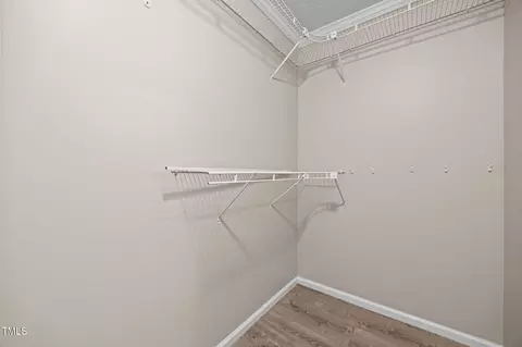 Other - 58 Eagle Rd, Coats, NC 27521 photo 4 of 17