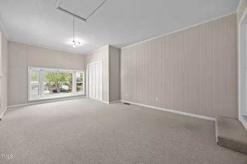 Other - 58 Eagle Rd, Coats, NC 27521 photo 10 of 17