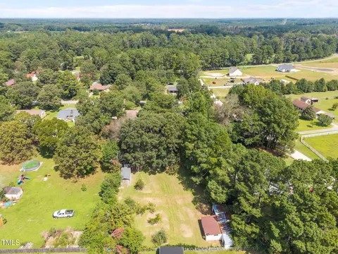 View/Area - 58 Eagle Rd, Coats, NC 27521 photo 1 of 4