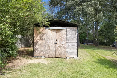 Other - 58 Eagle Rd, Coats, NC 27521 photo 17 of 17