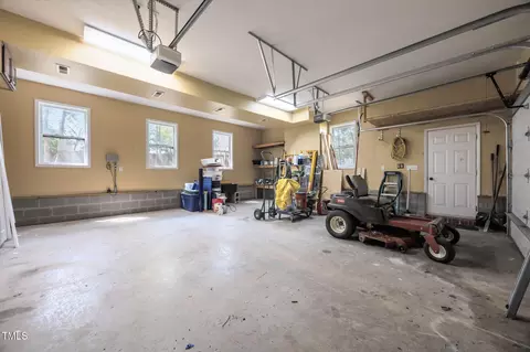 Other - 58 Eagle Rd, Coats, NC 27521 photo 14 of 17