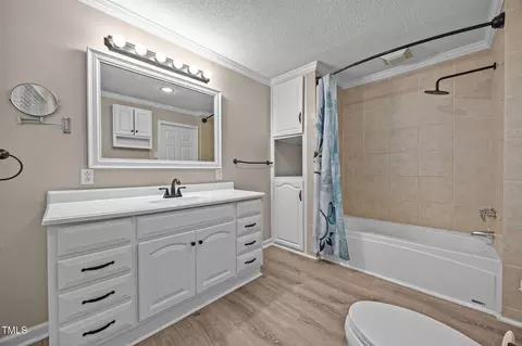 Bath - 58 Eagle Rd, Coats, NC 27521 photo 2 of 4
