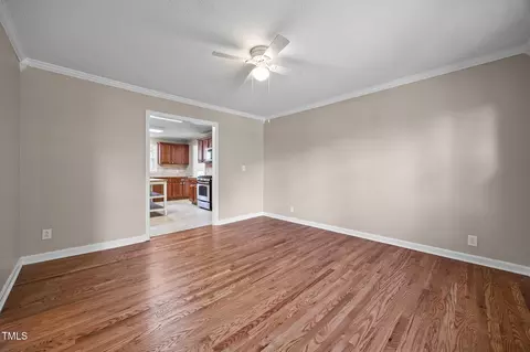 Living - 58 Eagle Rd, Coats, NC 27521 photo 3 of 5