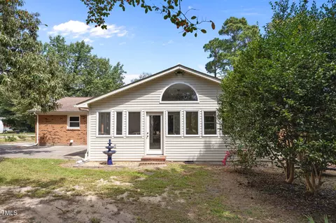 Other - 58 Eagle Rd, Coats, NC 27521 photo 15 of 17