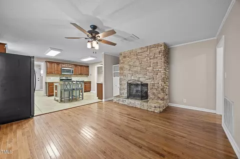 Other - 58 Eagle Rd, Coats, NC 27521 photo 6 of 17