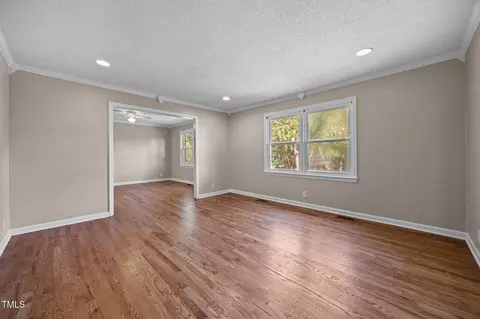 Living - 58 Eagle Rd, Coats, NC 27521 photo 1 of 5