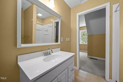 Bath - 58 Eagle Rd, Coats, NC 27521 photo 4 of 4