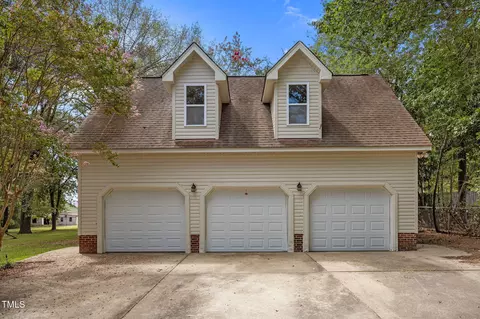 Other - 58 Eagle Rd, Coats, NC 27521 photo 1 of 17