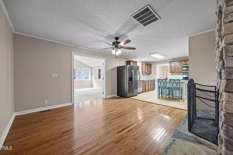 Other - 58 Eagle Rd, Coats, NC 27521 photo 5 of 17