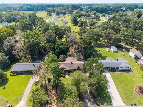 View/Area - 58 Eagle Rd, Coats, NC 27521 photo 4 of 4