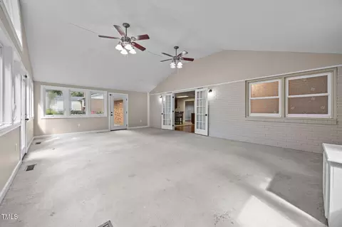 Other - 58 Eagle Rd, Coats, NC 27521 photo 8 of 17