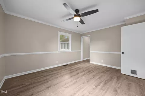 Other - 58 Eagle Rd, Coats, NC 27521 photo 2 of 17