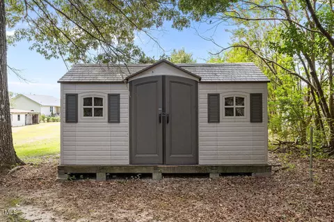 Other - 58 Eagle Rd, Coats, NC 27521 photo 16 of 17
