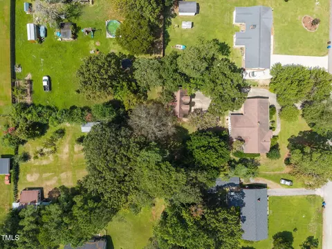 View/Area - 58 Eagle Rd, Coats, NC 27521 photo 2 of 4