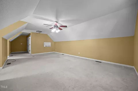 Other - 58 Eagle Rd, Coats, NC 27521 photo 12 of 17