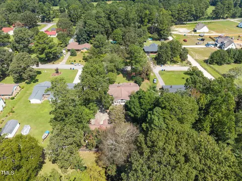View/Area - 58 Eagle Rd, Coats, NC 27521 photo 3 of 4