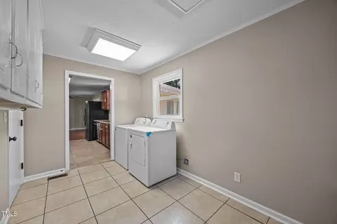 Other - 58 Eagle Rd, Coats, NC 27521 photo 9 of 17