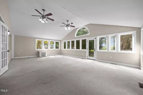 Other - 58 Eagle Rd, Coats, NC 27521 photo 7 of 17