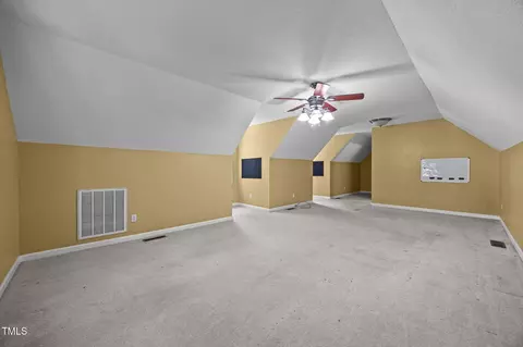 Other - 58 Eagle Rd, Coats, NC 27521 photo 11 of 17