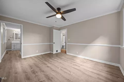 Other - 58 Eagle Rd, Coats, NC 27521 photo 3 of 17
