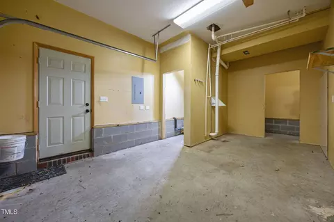 Other - 58 Eagle Rd, Coats, NC 27521 photo 13 of 17
