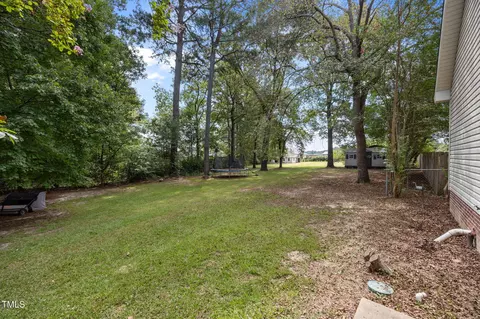 Exterior - 58 Eagle Rd, Coats, NC 27521 photo 11 of 11