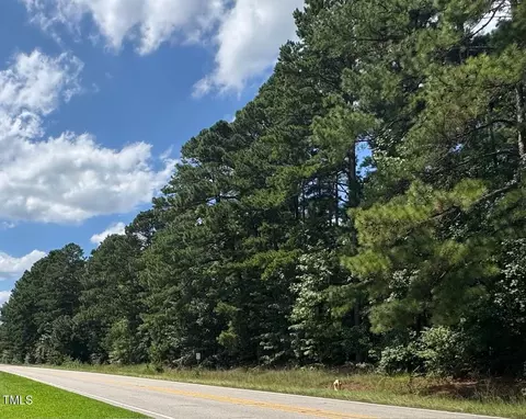 01 158 Business Hwy, Henderson, NC 27536