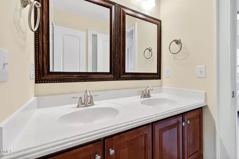 96 Jackson Ridge Ct, Willow Spring, NC 27592 photo 39