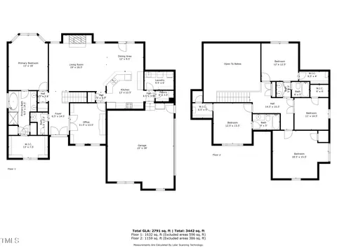 96 Jackson Ridge Ct, Willow Spring, NC 27592 photo 2