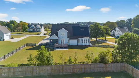 96 Jackson Ridge Ct, Willow Spring, NC 27592 photo 46