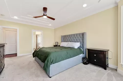 96 Jackson Ridge Ct, Willow Spring, NC 27592 photo 22