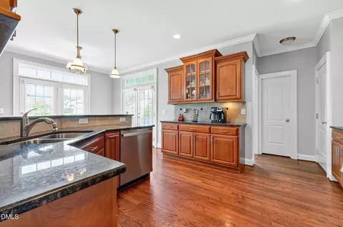 96 Jackson Ridge Ct, Willow Spring, NC 27592 photo 14