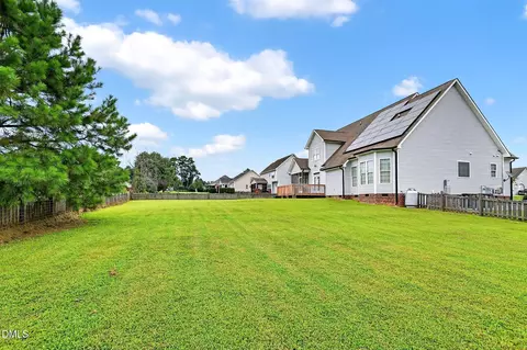 96 Jackson Ridge Ct, Willow Spring, NC 27592 photo 43