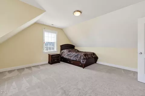 96 Jackson Ridge Ct, Willow Spring, NC 27592 photo 35