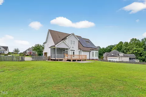 96 Jackson Ridge Ct, Willow Spring, NC 27592 photo 6