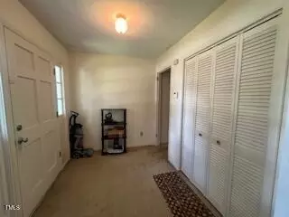 102 Murchison Dr, Dunn, NC 28334 photo 13