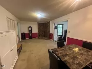 102 Murchison Dr, Dunn, NC 28334 photo 18
