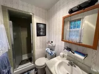 102 Murchison Dr, Dunn, NC 28334 photo 9