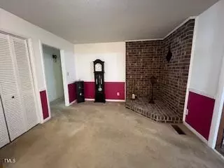102 Murchison Dr, Dunn, NC 28334 photo 6