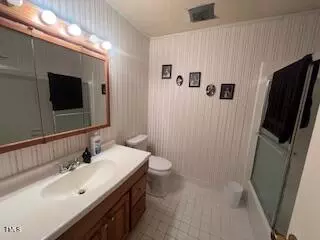 102 Murchison Dr, Dunn, NC 28334 photo 7