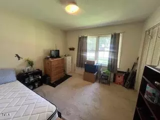 102 Murchison Dr, Dunn, NC 28334 photo 8