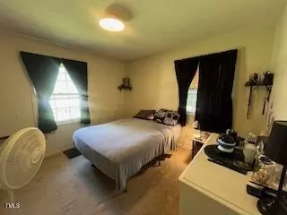 102 Murchison Dr, Dunn, NC 28334 photo 12