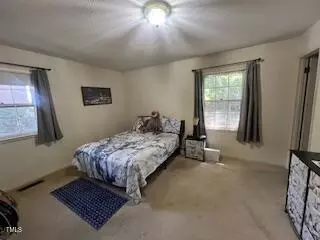 102 Murchison Dr, Dunn, NC 28334 photo 11