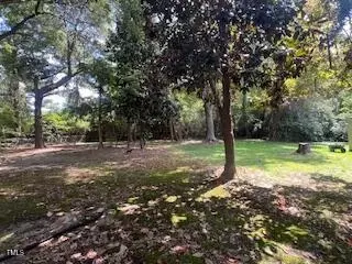 102 Murchison Dr, Dunn, NC 28334 photo 22